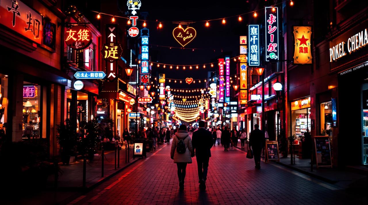顶流情侣被拍到街头甜蜜拥抱,恋情终于坐实